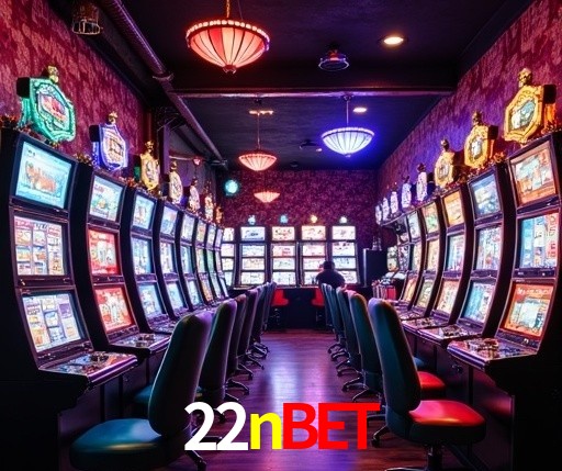 Telegram 22nbet - Bônus Diários Exclusivos