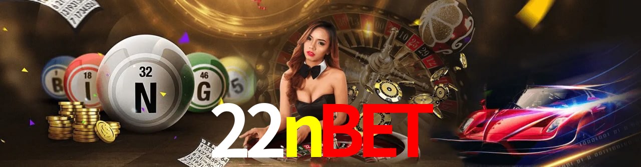 Telegram 22nbet - Canal Oficial Verificado