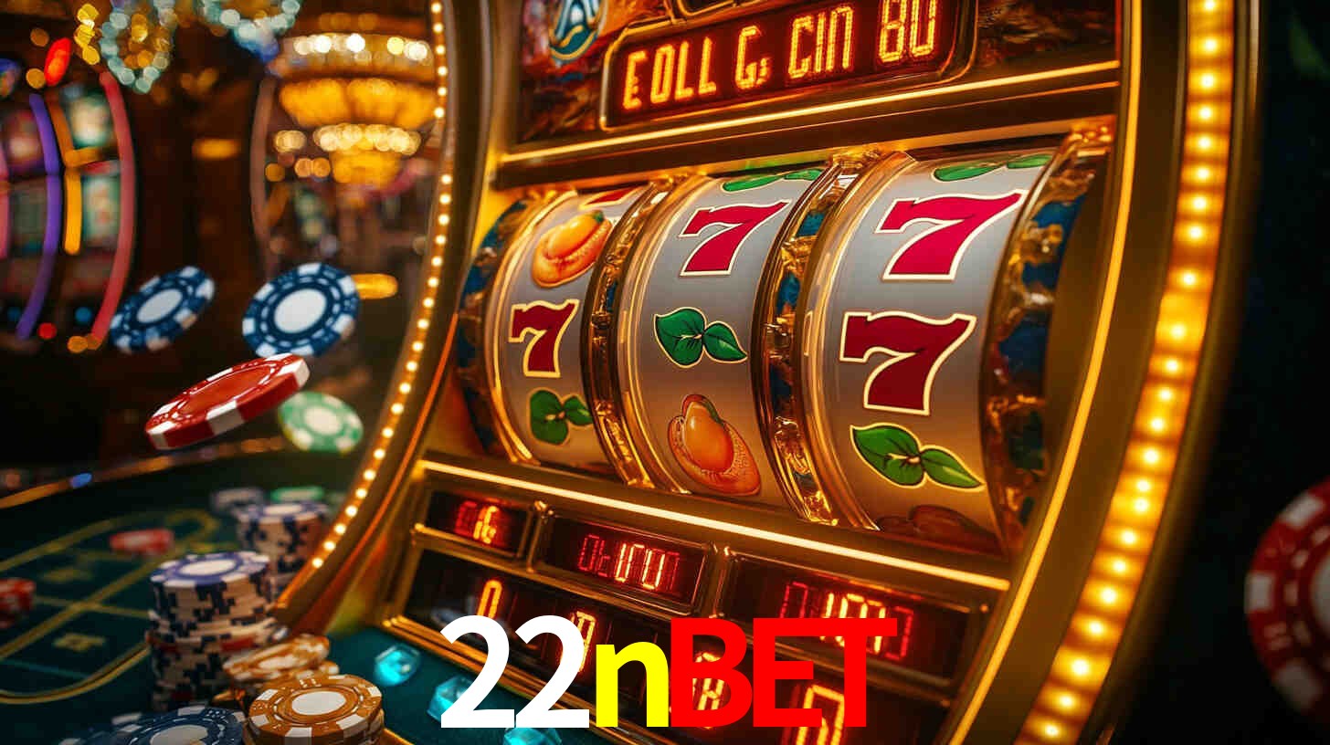 Licença Curaçao 22nbet