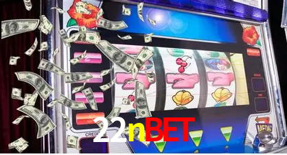 22nbet Pagamento Seguro SSL